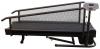 The Dog Jogger Treadmill Large Dog Trainer - DTR005