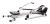 IMPROVER DUAL HYDRAULIC ROWER
