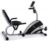 BST-RC RECUMBENT MAGNETIC CYCLE CY068