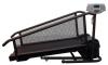 The Dog Jogger Treadmill Large Dog Trainer - DTR005