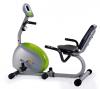 G-RC RECUMBENT MAGNETIC CYCLE CY067