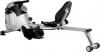 09 RECUMBENT MAGNETIC COMBINATION CYCLE / ROWER
