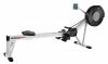R1000 AM PROGRAMMABLE COMBINATION AIR MAGNETIC ROWING MACHINE