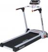 Reebok iRun plus Treadmill - Latest Model