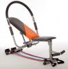 ST TOTAL BODY BENCH BE011