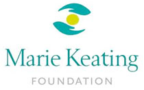 Marie Keating Foundation