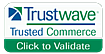 Trustwave