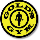 Golds Gym