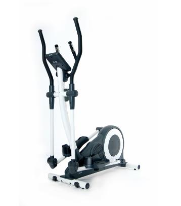 reebok m force brake system cross trainer