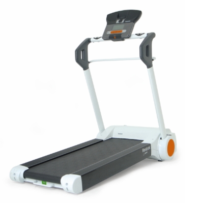 reebok treadmill ireland