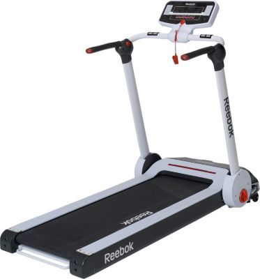 reebok treadmill ireland