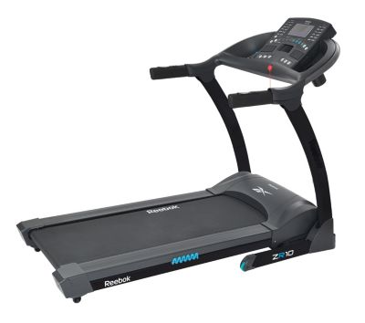 reebok treadmill ireland