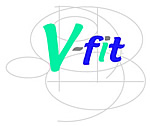 v-fit