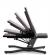 Adidas Workout Bench AD-10211