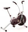 ATC1 AIR CYCLE CY053