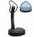 Vibration Massage Plate Machine CF-10