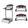 Power Plate, Vibration Machine CF-04