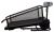 The Dog Jogger Treadmill Large Dog Trainer - DTR005