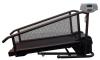The Dog Jogger Treadmill Small Dog Trainer - DTR001