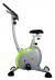 G-UC UPRIGHT MAGNETIC CYCLE CY063