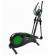 i-Trainer.SE Reebok RE0-14201