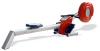 RTX-8 AIR ROWER - RO018/9