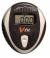MTE-3 MAGNETIC CROSS / EELLIPTICAL TRAINER EL043