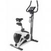 Reebok B5.1e Bike RE-13213