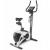 Reebok B5.1e Bike RE-13213