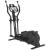 Reebok C5.8e LE Crosstrainer RE-14206