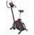 i-Bike.SE Reebok RE0-14101