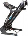 Reebok ZR10 Treadmill