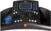 Reebok ZR10 Treadmill