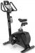 Reebok B5.8e LE Bike RE-13214