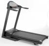 T1-08 PROGRAMMABLE MOTORISED TREADMILL - TR029 - USED