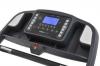 Reebok T4.2 treadmill with IWM